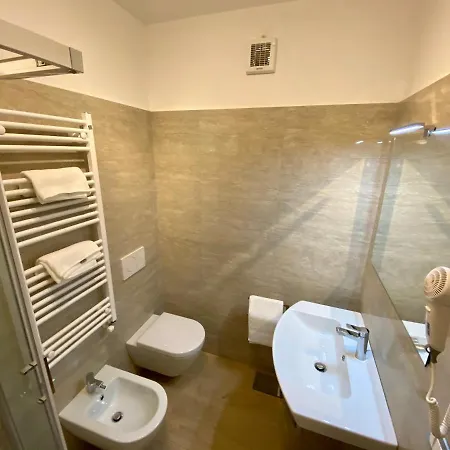 House 4343 Апарт-отель 4*