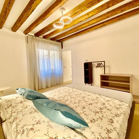 Апарт-отель House 4343