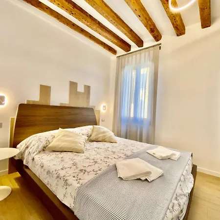 House New Wi Fi Island Aparthotel *