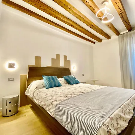House New Wi Fi Island Aparthotel