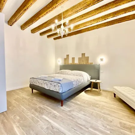 House New Wi Fi Island Apartahotel