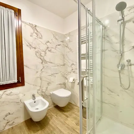 公寓式酒店 House 4343 4*