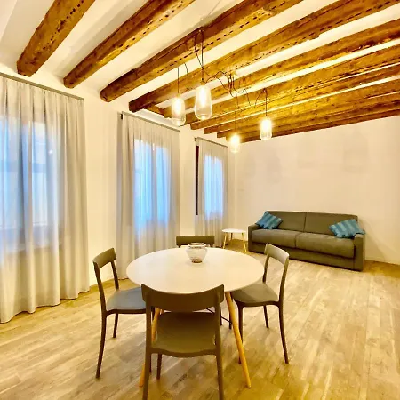 House New Wi Fi Island Aparthotel