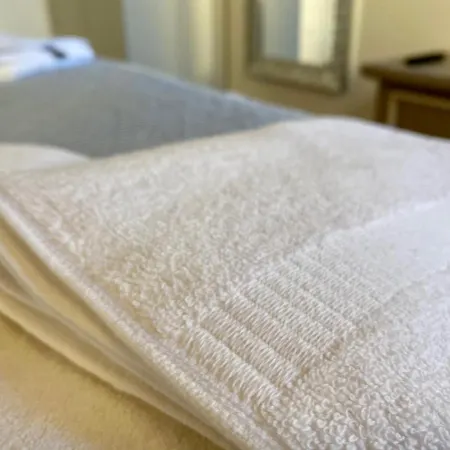 Aparthotel House New Wi Fi Island Venezia